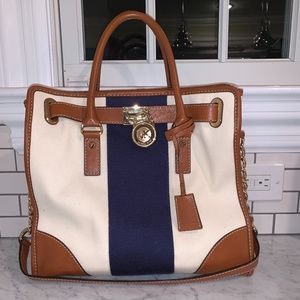 Michael Kors Tote